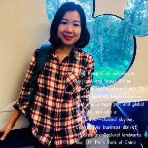 Yosita Sompanwong profile icon