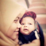 Sri 'Rima' Primawaty profile icon