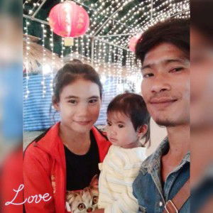 ทัศนีย์ จุ๊บ' จุ๊บ profile icon