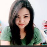 Kaew ChaNi profile icon