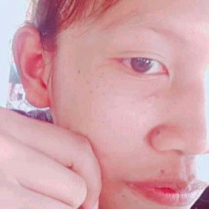 พิ๊จูนหลอน' ชื่อค่าอย่าพัง profile icon