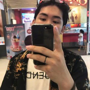 Kritsada Khonsamer profile icon