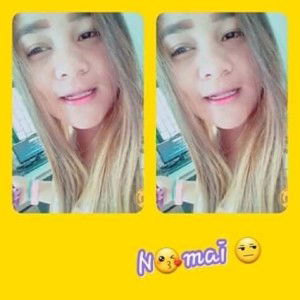 อ่าววว' เห้ยยย profile icon