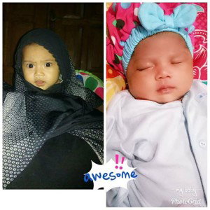 Nur Hidayah profile icon