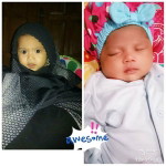 Nur Hidayah profile icon
