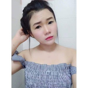 ขี้ ดื้อ น้อย profile icon