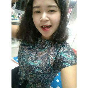 น้ำ' ค้ะ profile icon