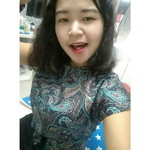 น้ำ' ค้ะ profile icon