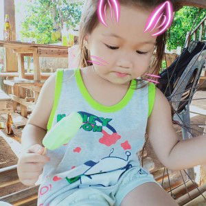 Mallika Thiskrathok profile icon