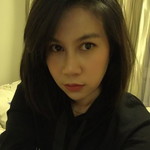 Pairry Koshinaka profile icon