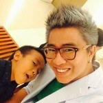 เนอร์ส ทศพล ชนะบดี profile icon