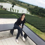 Ai Brazil profile icon