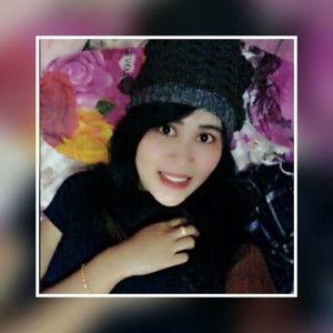 แคททท&#x27; สอออ&#x27; profile icon