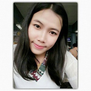 Chuleeporn Wjr profile icon