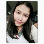 Chuleeporn Wjr profile icon