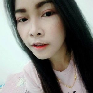 Kannika Singphet profile icon