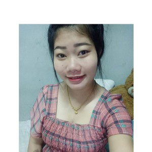 ชื่อ' จิ๋ว profile icon