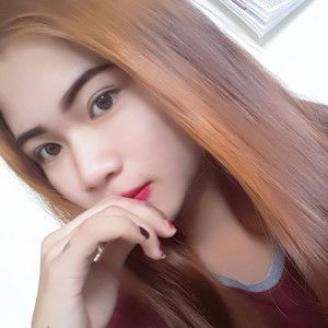 เม' ริษา' profile icon