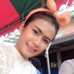 Daw Daoruang profile icon