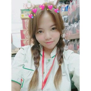 Sasib Nawarat profile icon