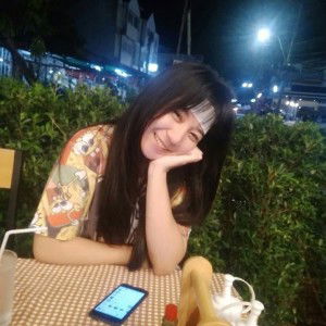 NE Jittiwa profile icon