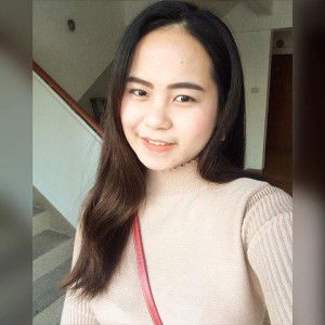 Pia'Suwanan Chamniar profile icon