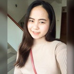 Pia'Suwanan Chamniar profile icon