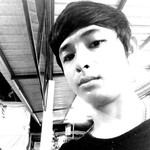 ช่างเอ นอนน้อย profile icon