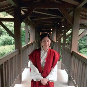 Nay Nuthatai profile icon