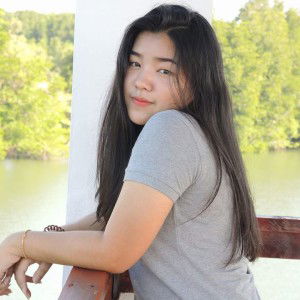 Preeyaporn Srithung profile icon