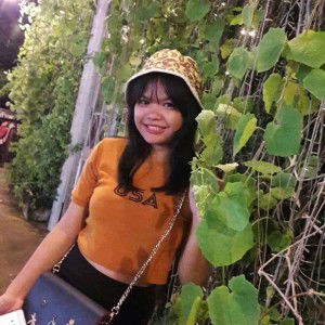 Kanthida Sandee profile icon