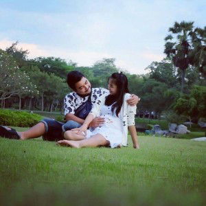 Ffolk Ttime profile icon