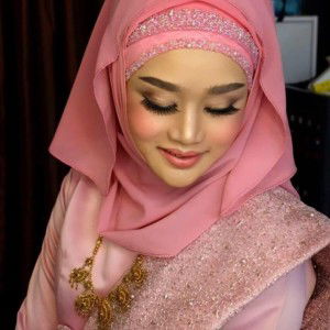 Nah Natjama profile icon