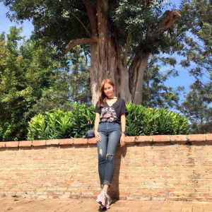 กะ ปอ น้อย profile icon