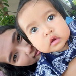 Anny Phichaya profile icon