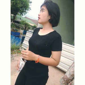 ชฎาพร พลประเสริฐ profile icon