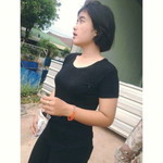 ชฎาพร พลประเสริฐ profile icon