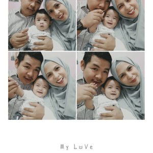 Viona Luve Bibeh profile icon