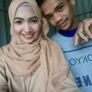 Love Nong Seey profile icon