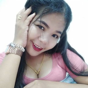 Wirinya Khiaolong profile icon