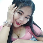 Wirinya Khiaolong profile icon