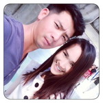 Gtc Tossa Ople profile icon