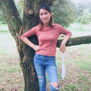 Kietsuda JooMmy profile icon