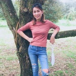 Kietsuda JooMmy profile icon