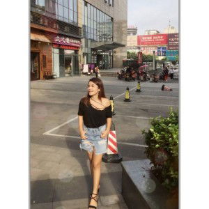 Jessi Haff profile icon