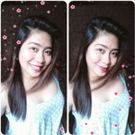 Chris Fernan profile icon