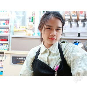 Kanyarat Wankhan profile icon