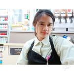 Kanyarat Wankhan profile icon