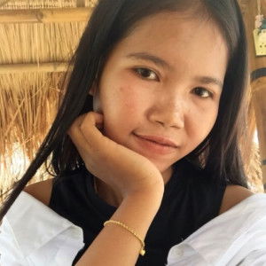 ณัฐพร ธงสันเที้ยะ profile icon