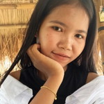 ณัฐพร ธงสันเที้ยะ profile icon